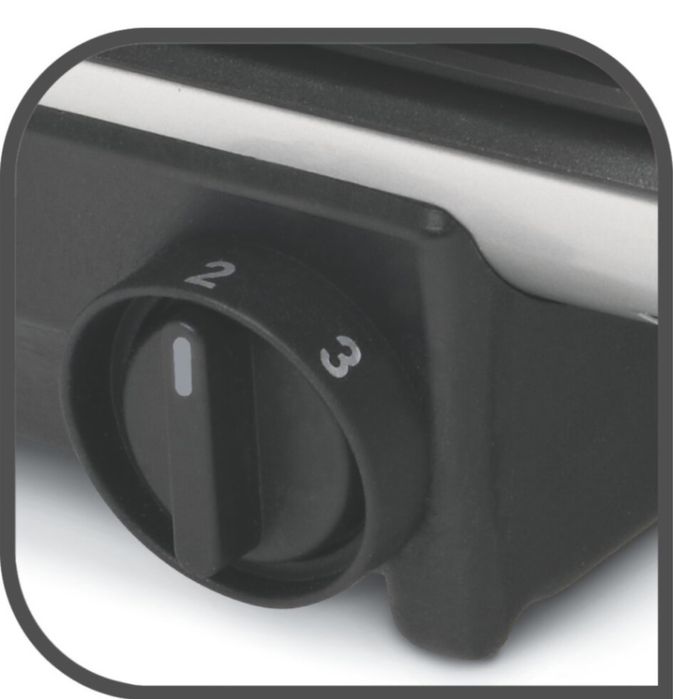 Электрогриль Tefal Minute Grill GC205012 Tefal