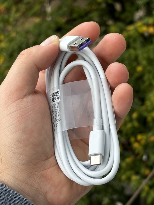 Incarcatoare/Cabluri Super Fast Charge USB-C 20W iPhone/Samsung/Huawei