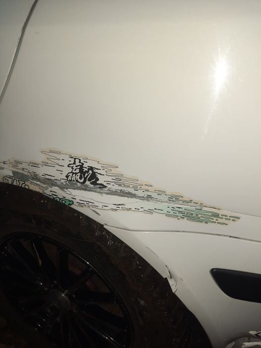 Продам шкода октавия тур