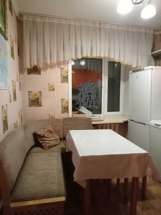*Продается 2- х комн ,в Городе! Помощь в Ипотеке!