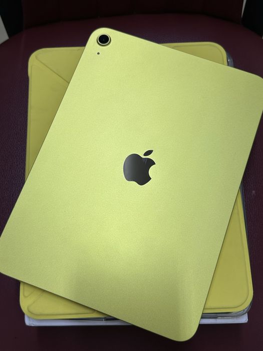 iPad A16,128GB wi fi