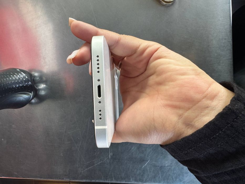 iPhone 12 айфон 12 идеальный