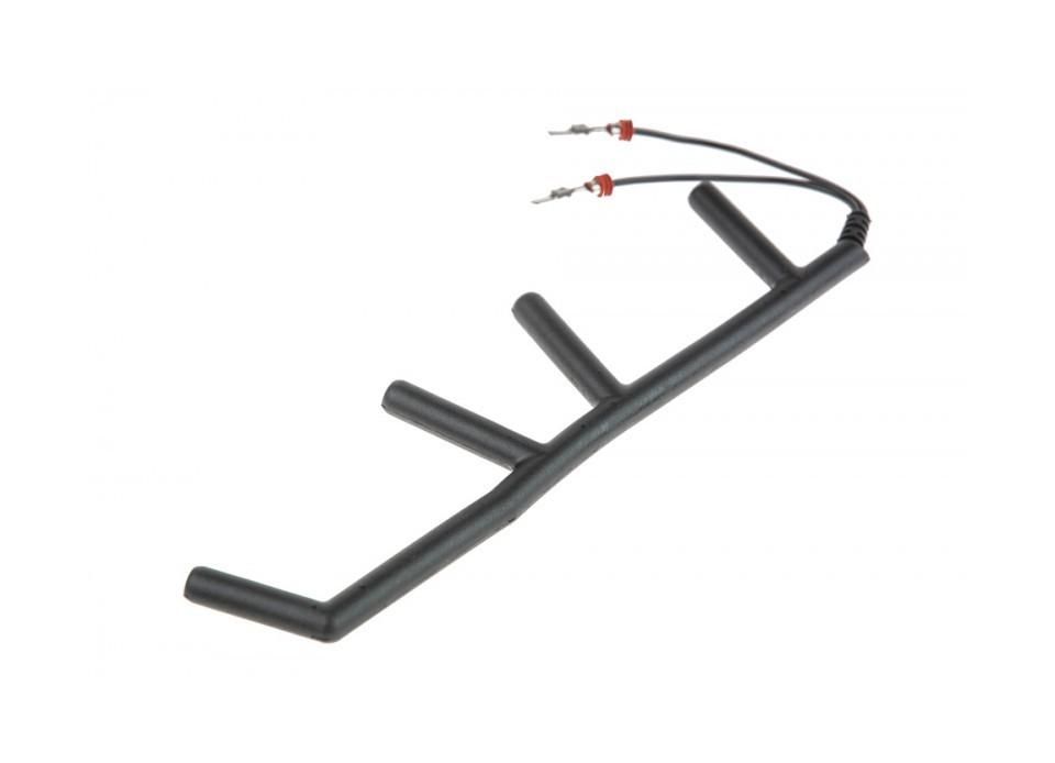 Cablaj bujii / rampa bujii Volkswagen Golf 4 1997-2005 1J1 028971766