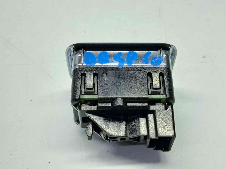 Buton geam dreapta spate Mercedes Clasa C (W204) [Fabr 2007-2014] A204