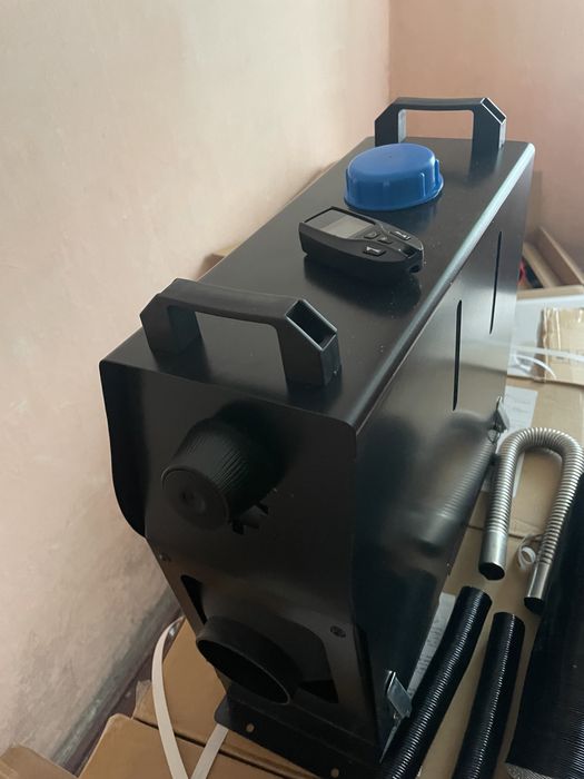 sirocou kit complet piese noi serocou sirocol webast HCalory bujie