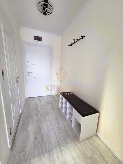 Продава се Едностаен апартамент в к.к. Слънчев бряг - 42 кв.м за 911 €/кв.м - Снимка #13