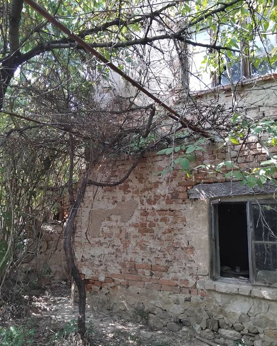 Продава се Къща в с. Мламолово, Област Кюстендил - 100 кв.м за 215 €/кв.м - Снимка #2