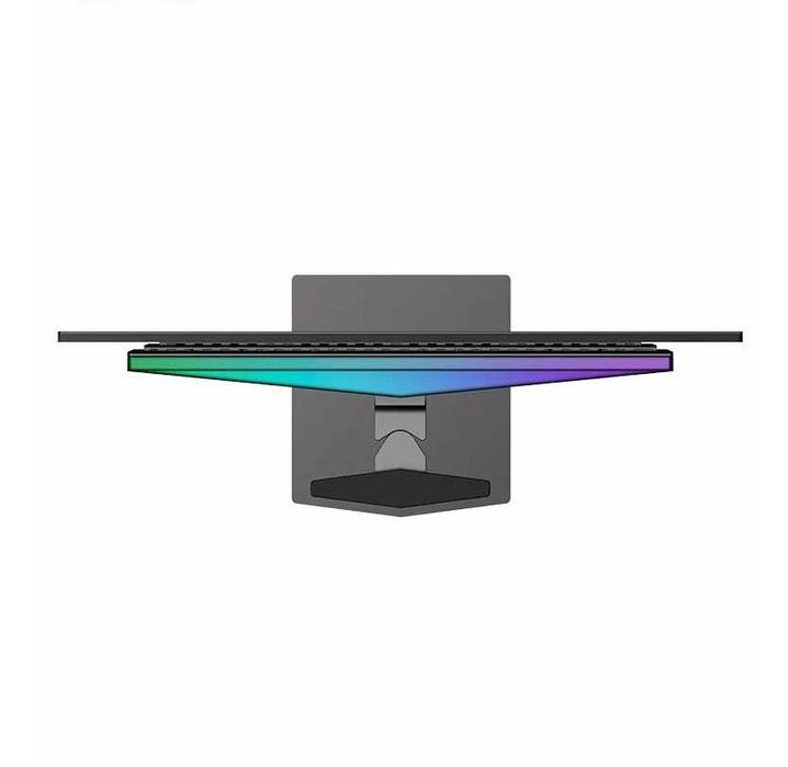 ; Монитор HKC GS27QK 2K /QD-OLED/ 240Hz