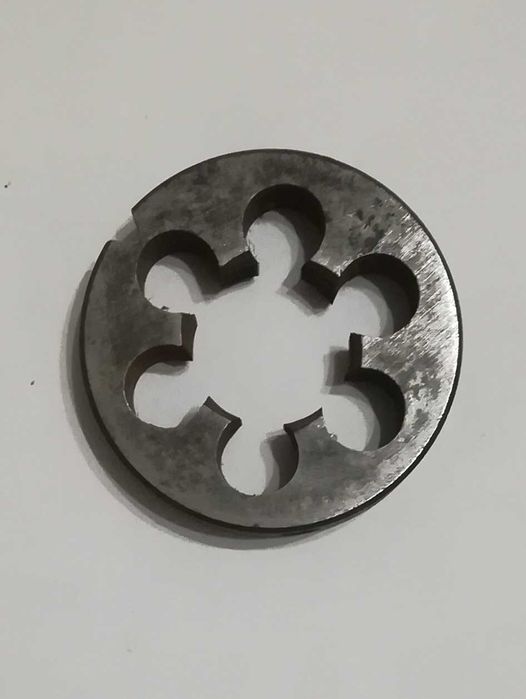 продам плашку и каробку