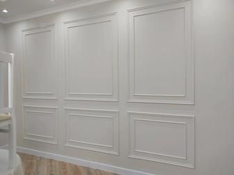 Ремонт мелкасрочный