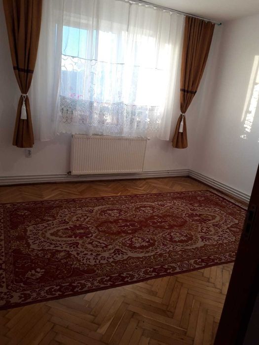 De Vanzare Apartament 2 Camere