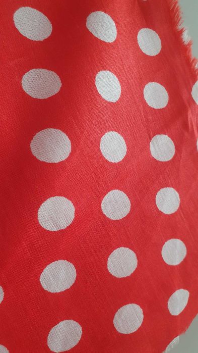 ПРОДАМ винтажную ткань