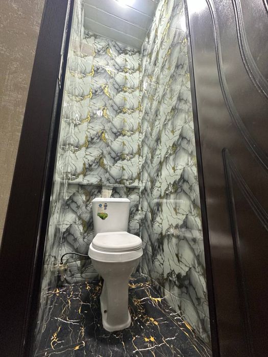 Срочно продается 2 комнатная квартира , Чиланзар 19 квартал