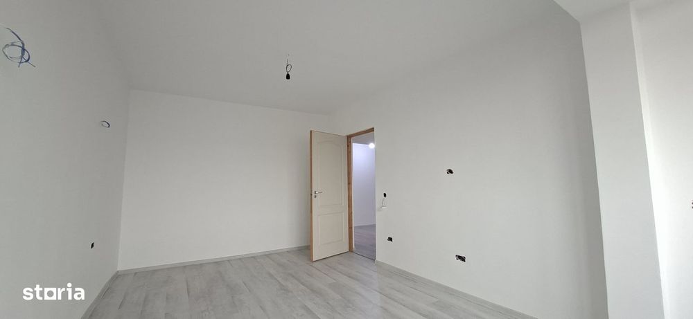 Apartament renovat integral, spațios și luminos–Doja / Siderurgiștilor