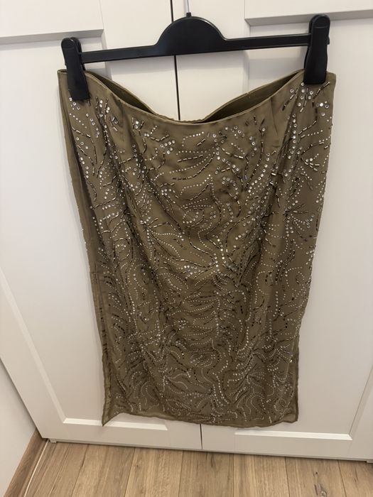 Compleu de seara H&M