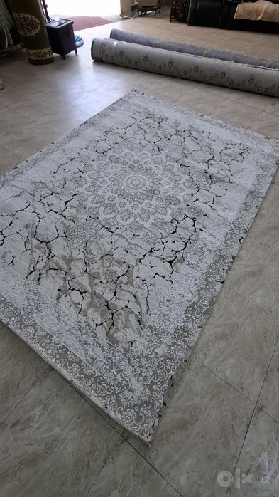 Gilam Гилам Ковёр