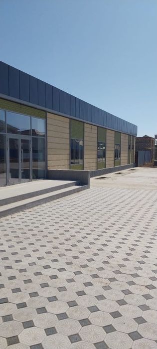 Сдается в аренду помещение