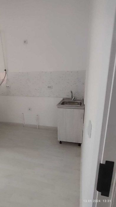 ПРОДАЕТСЯ 3/9/16 Новостройка Ор.р: 9 квартал