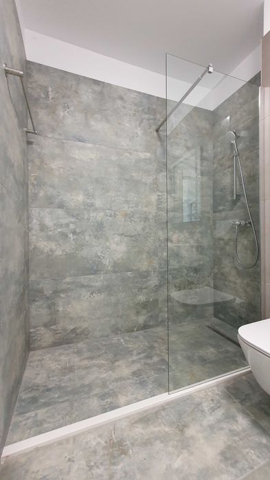 Proprietar inchiriez apartament nou 2 camere XCity Towers