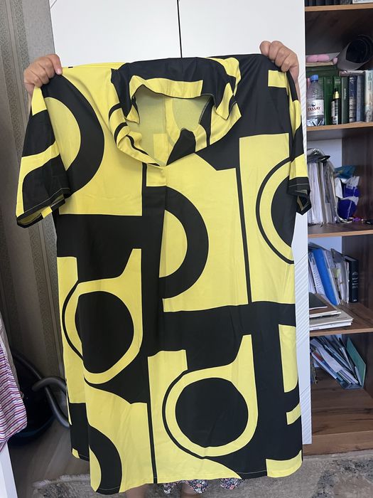 Көйлек | платья 58 размер