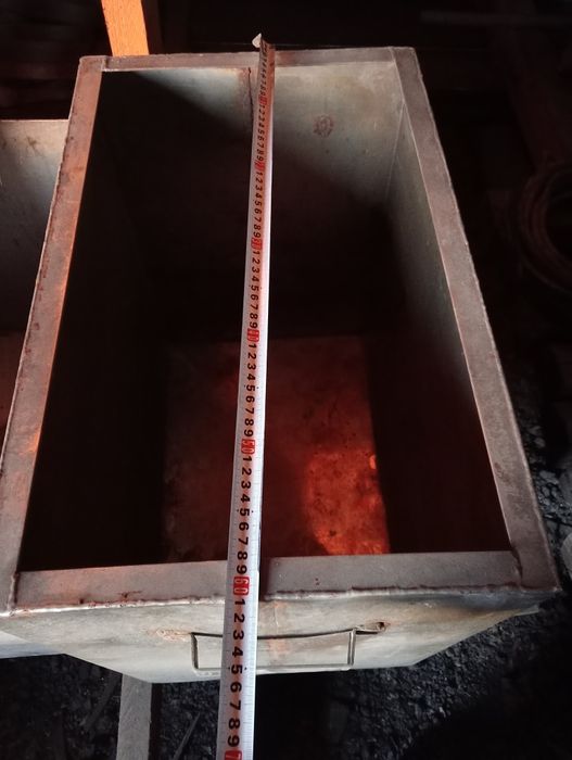 Продам емкась алюминиевые и нержавейка