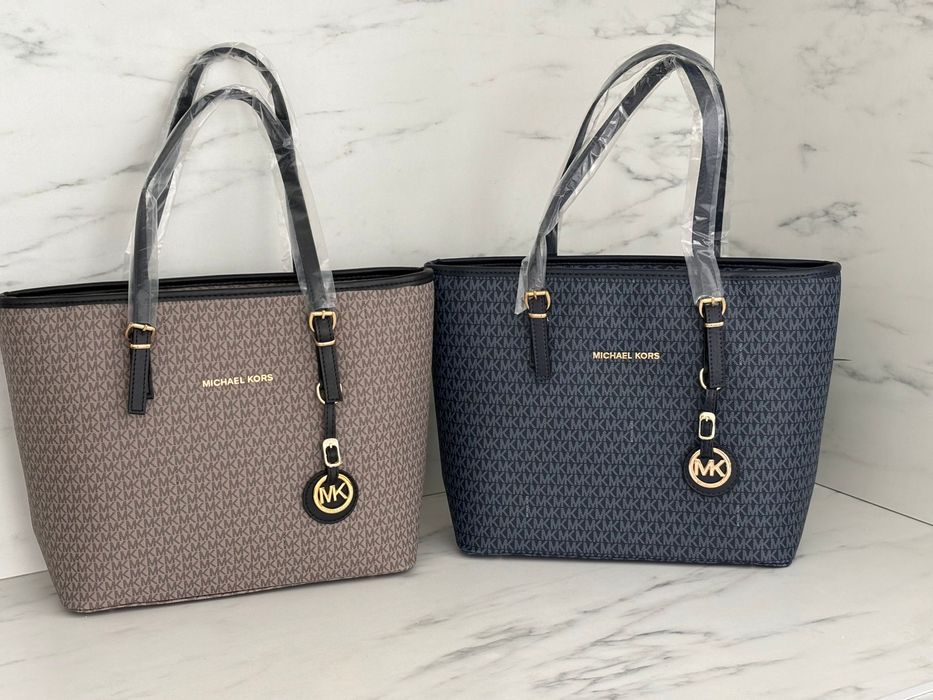 Geanta Guess // Ysl / Michael Kors