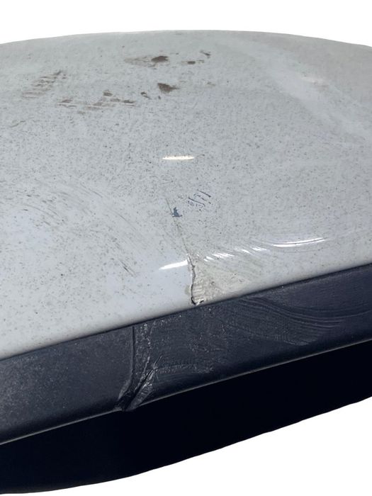 Oglinda Laterala Electrica Portiera Dreapta Fata Opel Insignia A Break Country Tourer G09 2008 - 2017 13269576
