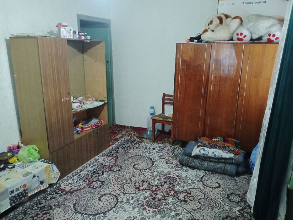 Срочно продаётся 2/1/4 Мирабадский район  Фаргона йоли