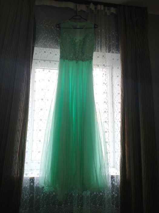 Rochie pentru evenimente