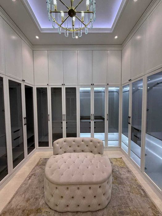 Продаю дом 3соток на Амир Темур махалла! 450м2. Uy sotaman! Amir Temur