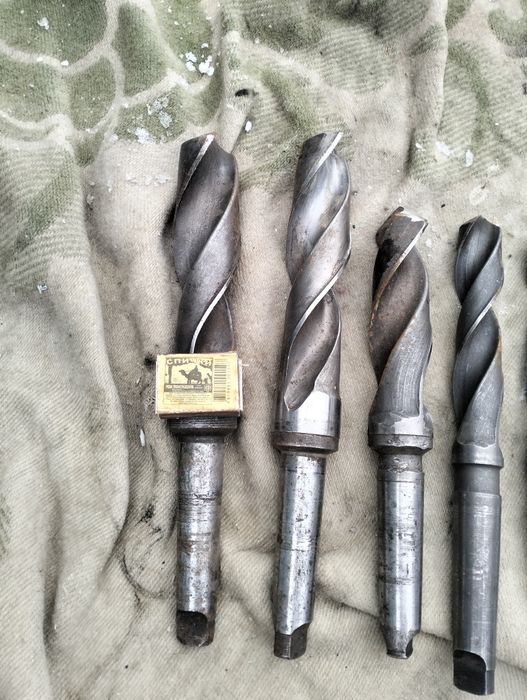 Продам разное для всего