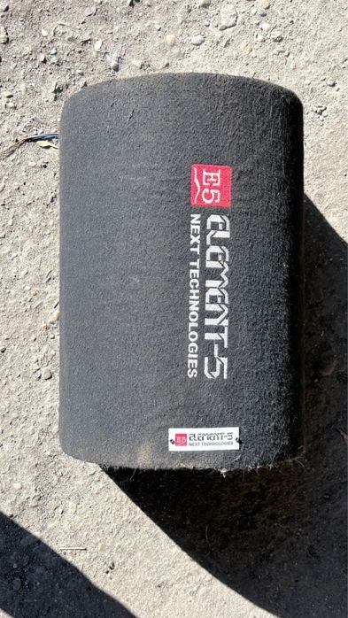 Продам буфер срочно