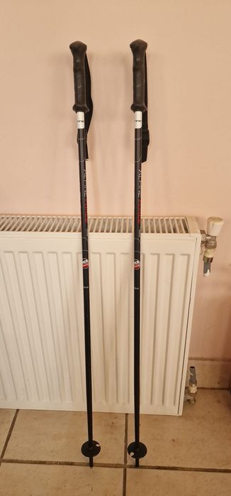 Echipament ski diverse modele
