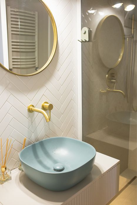 Apartament Cozy Unirii Tineretului Centru Vechi