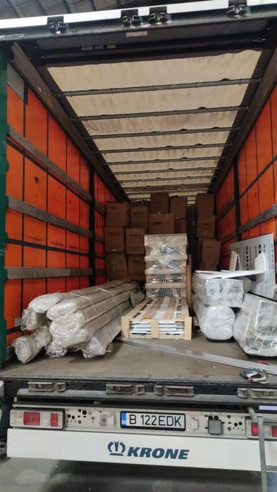 transport ORICE mobila bagaje demontare remontare mobilier firma