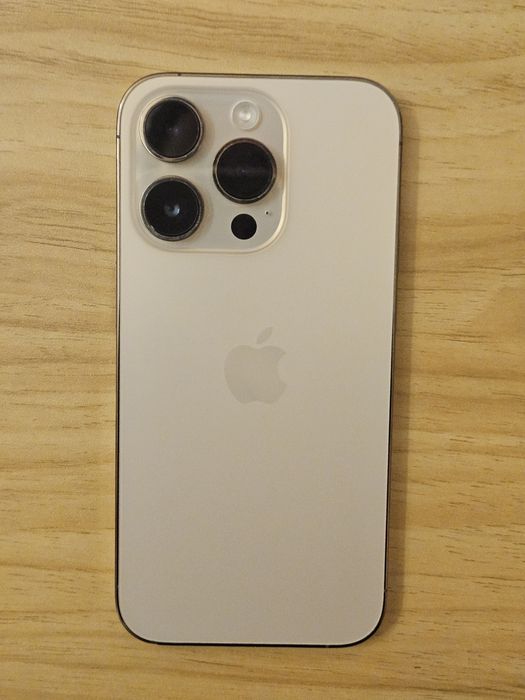 iPhone 14 Pro 128ГБ