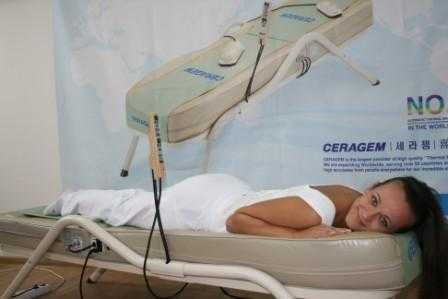 продам кровать серагем