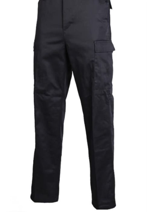 Pantaloni tactici , Viper, jandarmi