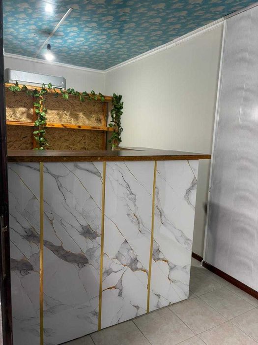 Баня сдается в аренду
