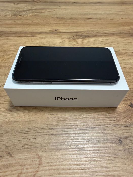 Iphone xs айфон 10s