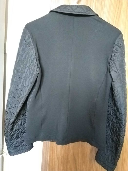 Jacheta Max Mara Weekend mărimea 36