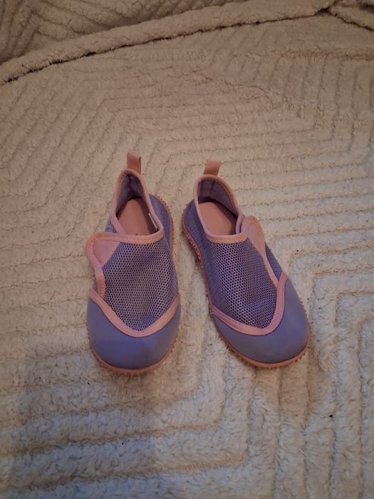 Детски обувки 26 номер