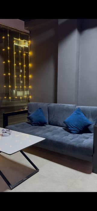 Продам готовый бизнес Пс клуб