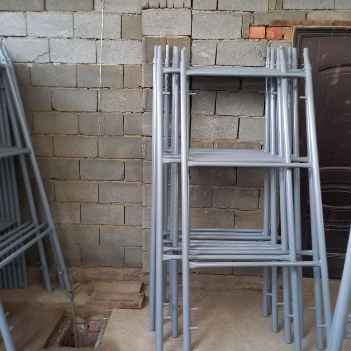 Аренда Леса Шымкент