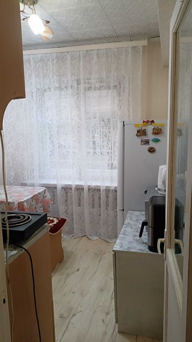 Продается 2 комнатная квартира