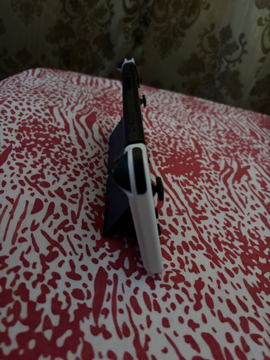 Nintendo swhitch OLED