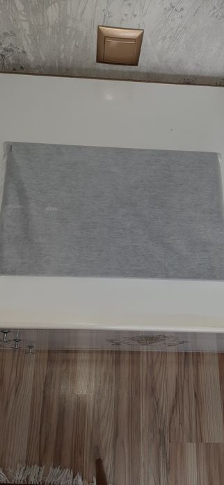 Asus Vivobook 15 X1504V