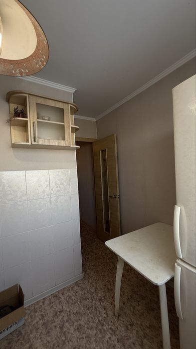 2 комнт, 46кв, 4/5