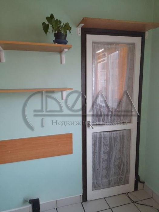 Продава се Двустаен апартамент в София, Обеля 1 - 65 кв.м за 1754 €/кв.м - Снимка #5