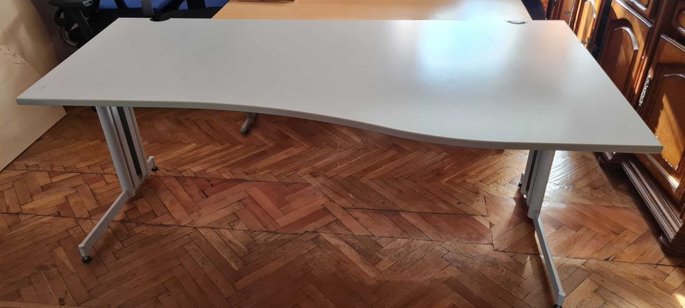 Masa pentru birou